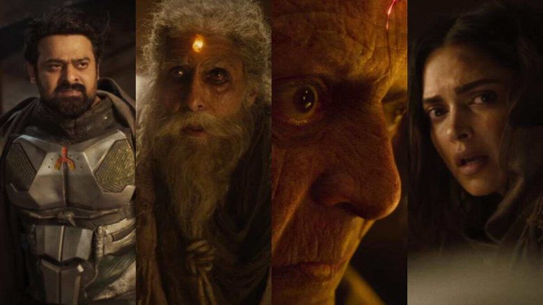 kalki-2898AD-box-office-collection-day10