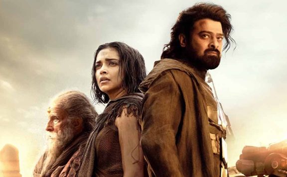 kalki-2898AD-box-office-collection-day5
