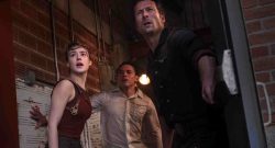 twisters-box-office-collection