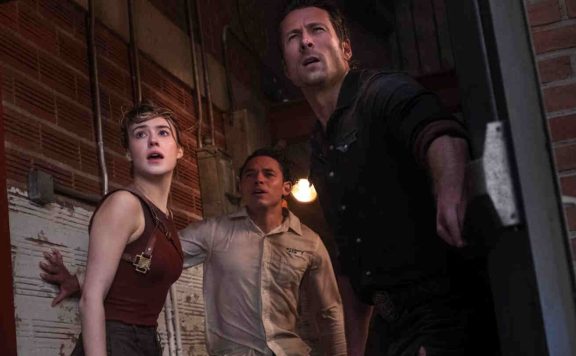 twisters-box-office-collection