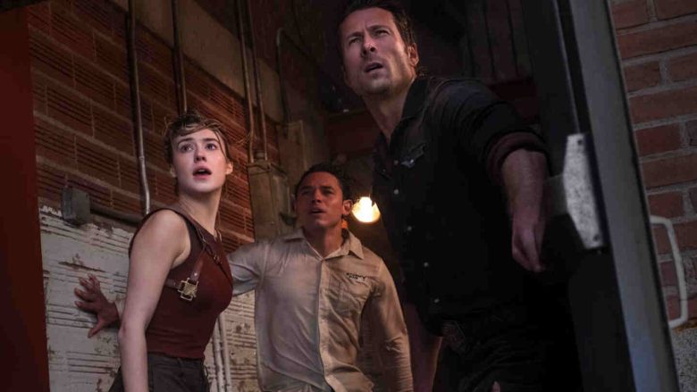 twisters-box-office-collection