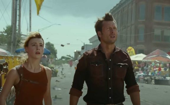 twisters-review
