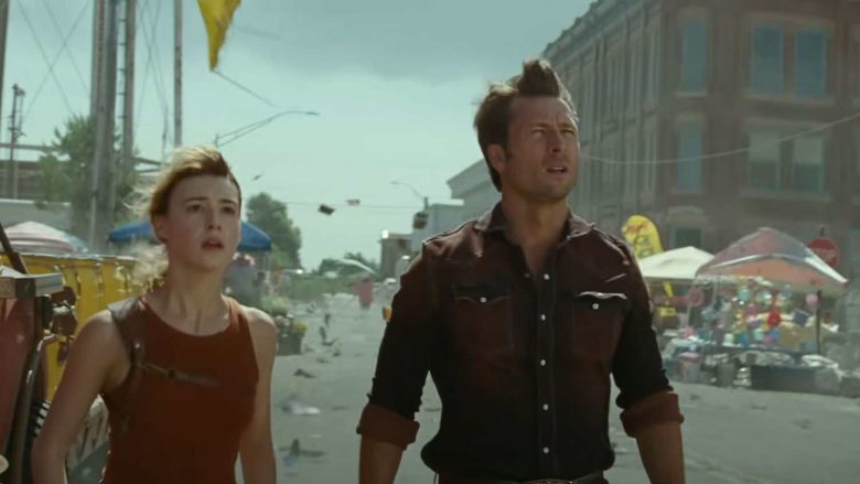 twisters-review