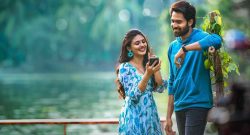 Aay Box Office Collection Worldwide