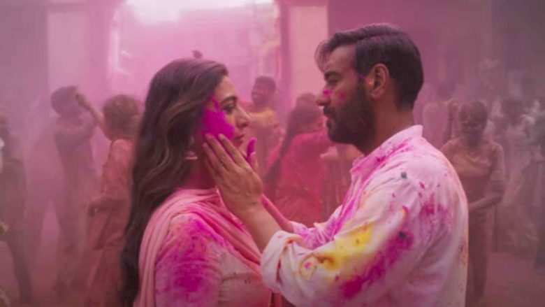 Auron_Mein_Kahan_Dum_Tha_Review