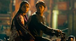 Bheema-Kannada-Box-Office-Collection