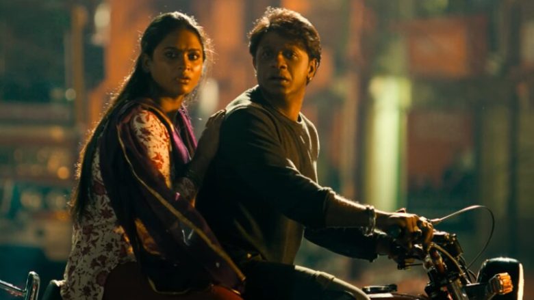 Bheema-Kannada-Box-Office-Collection