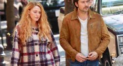 It-Ends-With-Us-Box-Office-Collection