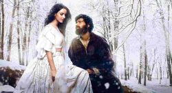 Laila Majnu Box Office Collection