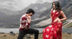 Mr-Bachchan-Box-Office-Collection