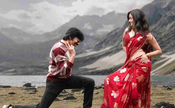 Mr-Bachchan-Box-Office-Collection