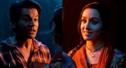 Stree 2 Box Office Collection Day 28
