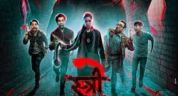 Stree2-Movie-Review