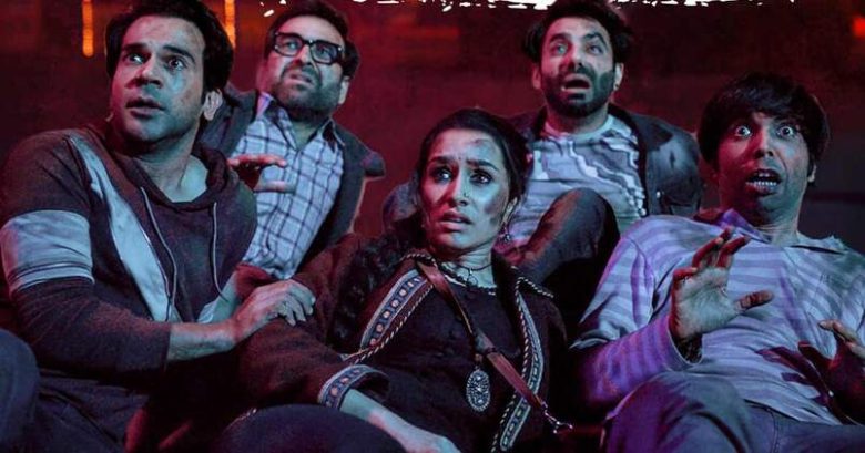 Stree2-Box-Office-Collection Day 35