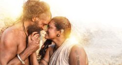 Thangalaan Box Office Collection Worldwide