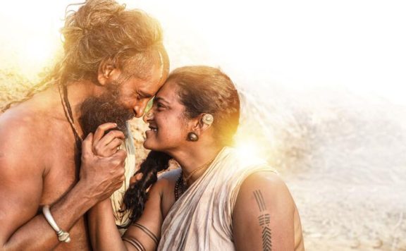 Thangalaan Box Office Collection Worldwide