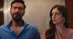 auron-mein-kahan-dum-tha-box-office-collection