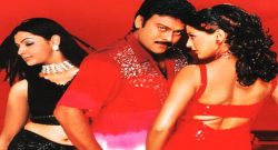 indra4k-Box-Office-Collection