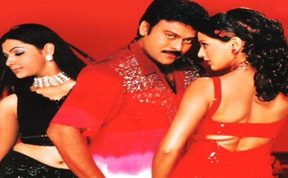 indra4k-Box-Office-Collection