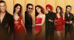 khel-khel-mein-box-office-collection