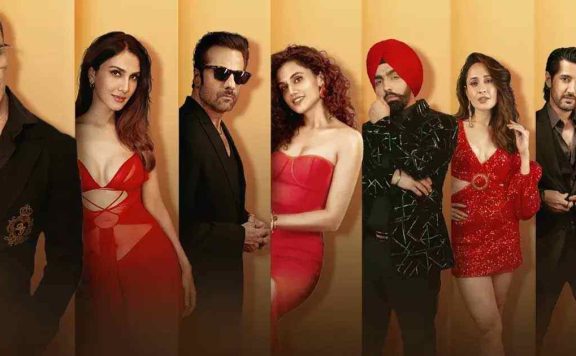 khel-khel-mein-box-office-collection