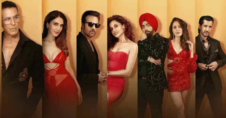 khel-khel-mein-box-office-collection