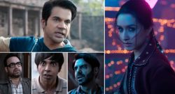 stree-2-box-office-collection-day42