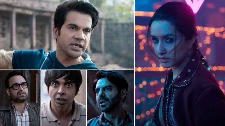stree-2-box-office-collection-day42