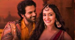 stree-2-box-office-collection-day46