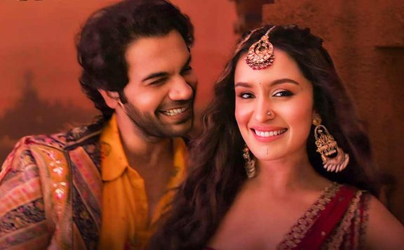 stree-2-box-office-collection-day46