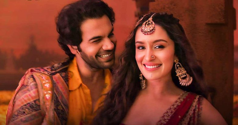 stree-2-box-office-collection-day46