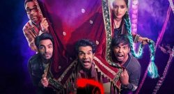 stree-2-box-office-collection-day40
