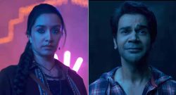 stree-2-box-office-collection-day20