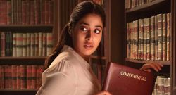 ulajh-box-office-collection