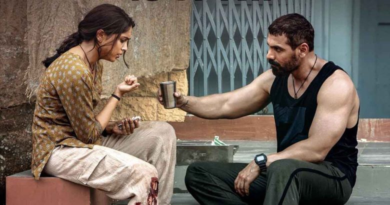vedaa-movie-review