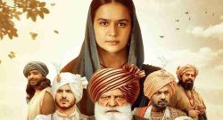 Bibi Rajni Box Office Collection Day 24