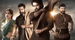 Devara-Part-1-box-office-collection-day10