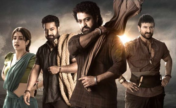 Devara-Part-1-box-office-collection-day10