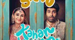 Kahan Shuru Kahan Khatam Review