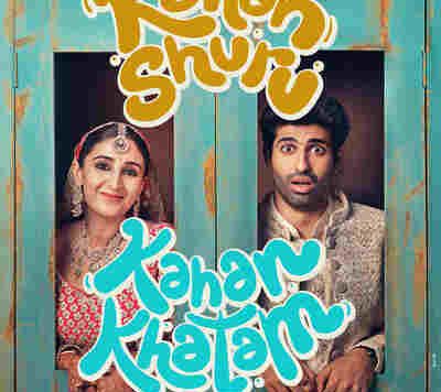 Kahan Shuru Kahan Khatam Review