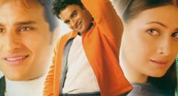 Rehnaa-Hai-Terre-Dil-Mein-Box-Office-Collection