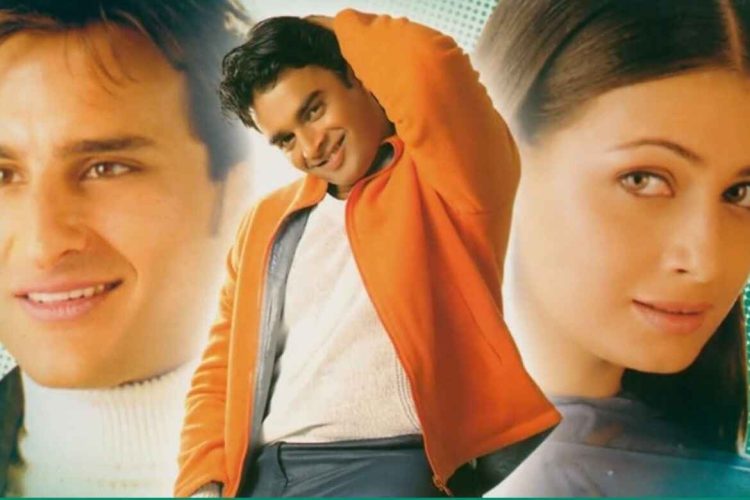 Rehnaa-Hai-Terre-Dil-Mein-Box-Office-Collection