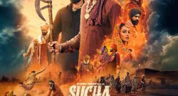Sacha Soorma Box Office Collection