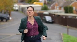 The_Buckingham_Murders_Box_Office