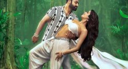 devara-part-1-box-office-collection-day23