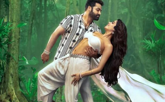 devara-part-1-box-office-collection-day23