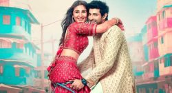 kaha-shanpr-kaha-khatama_box_office_collection_day1