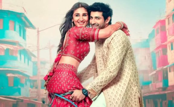 kaha-shanpr-kaha-khatama_box_office_collection_day1