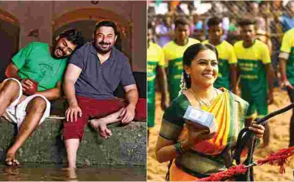 meiyazhagan-box-office-collection