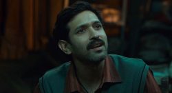 sector-36-movie-review